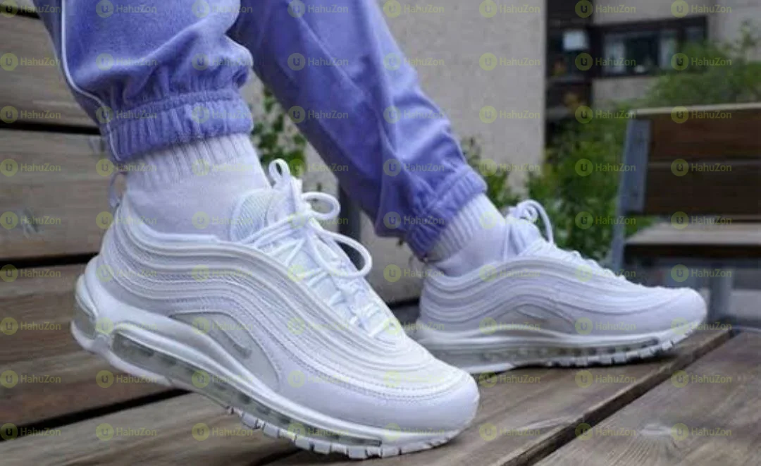 Nike Air max 97 Men's Shoes