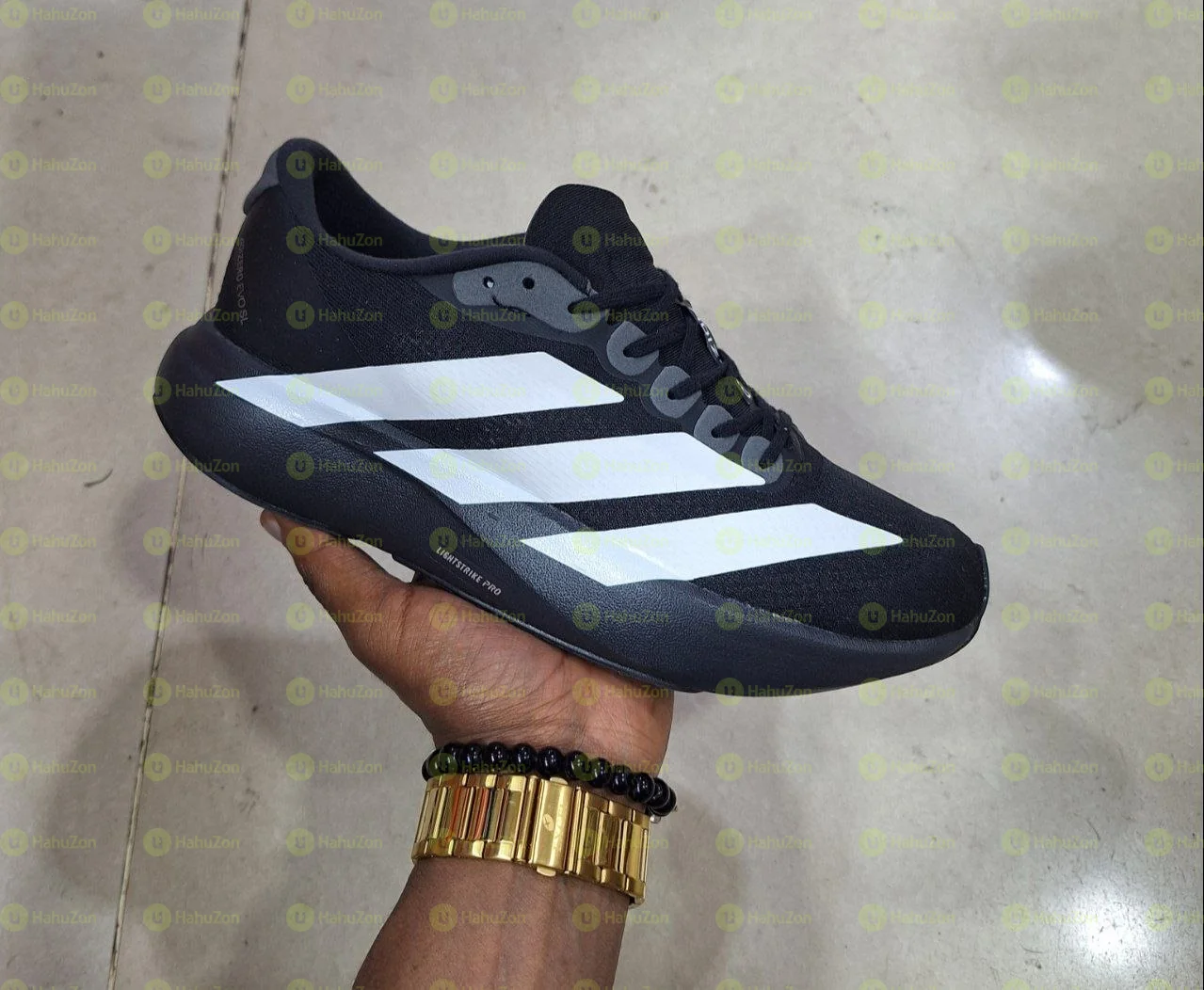Adidas Sport Sneakers