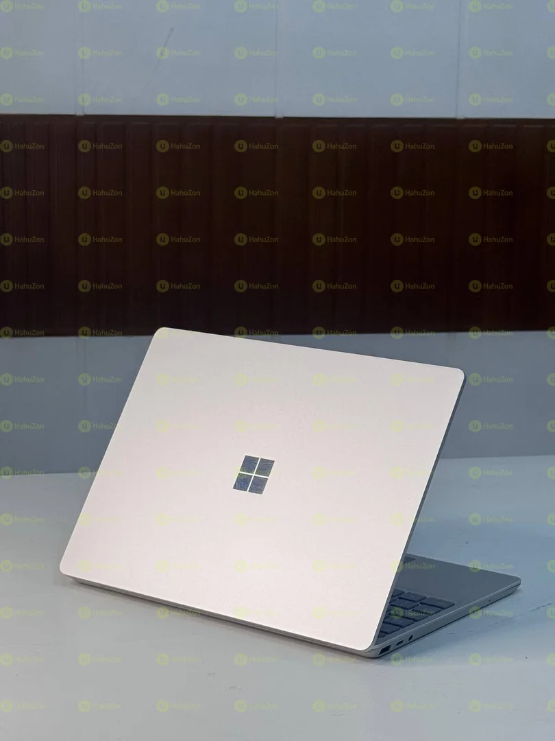 Microsoft Surface Core i5 11th Generation Laptop