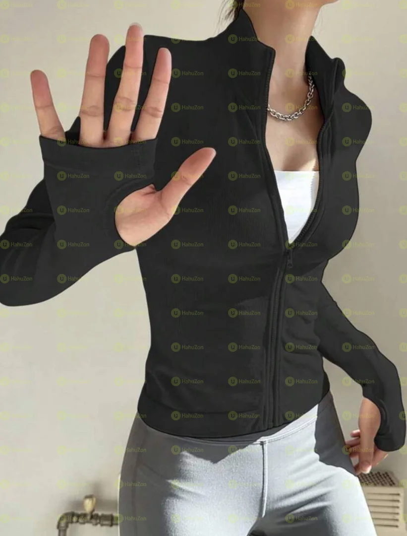 Women's Jacket