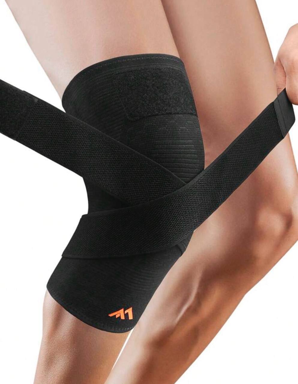Knee Brace