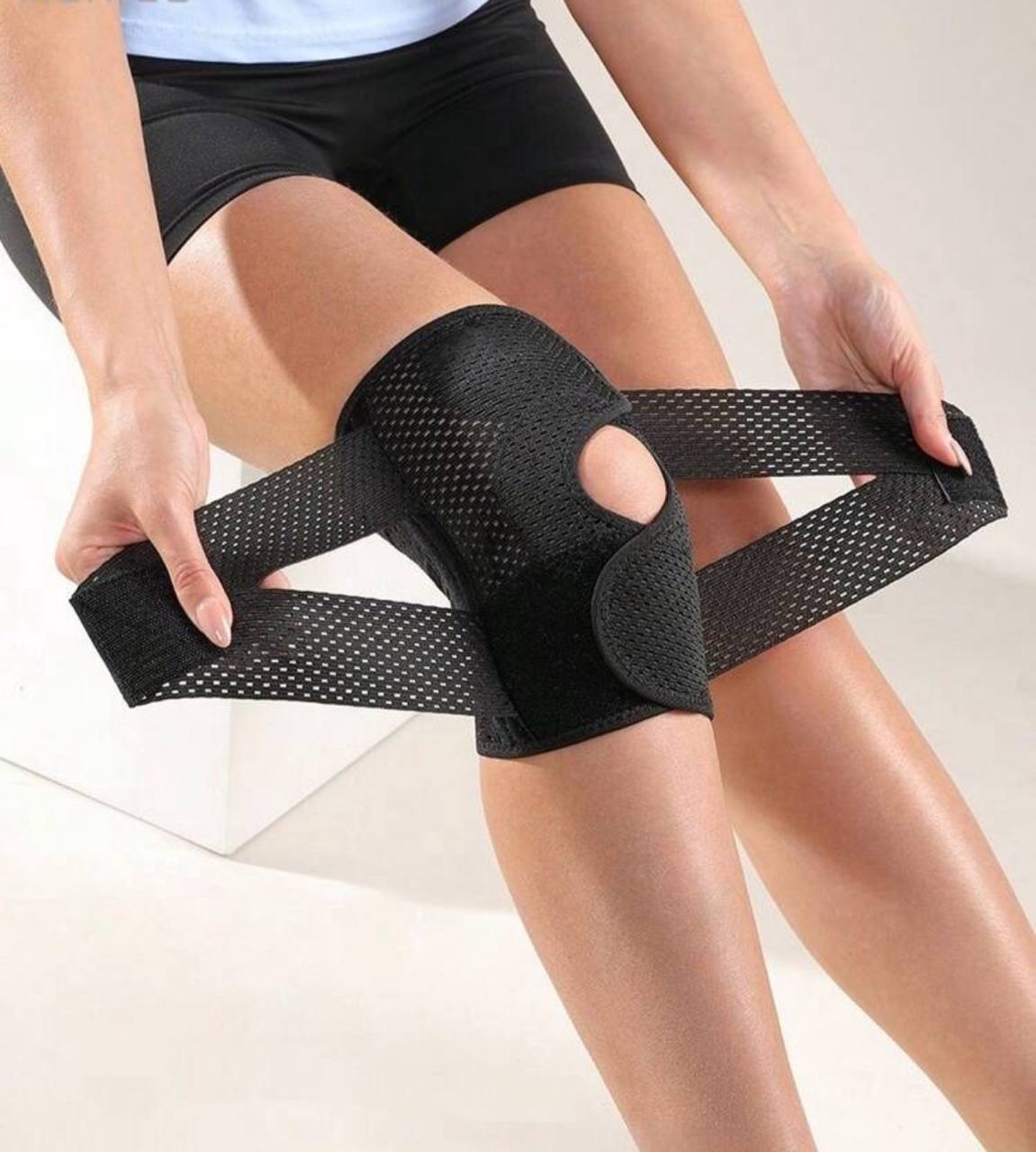 Knee Brace