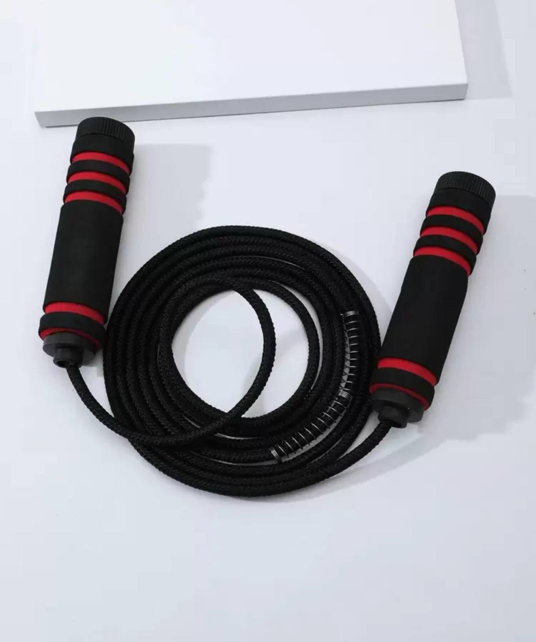 Sport Rope