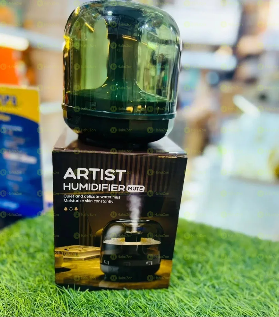 ዘመናዊ የእጣን ማጨሻ