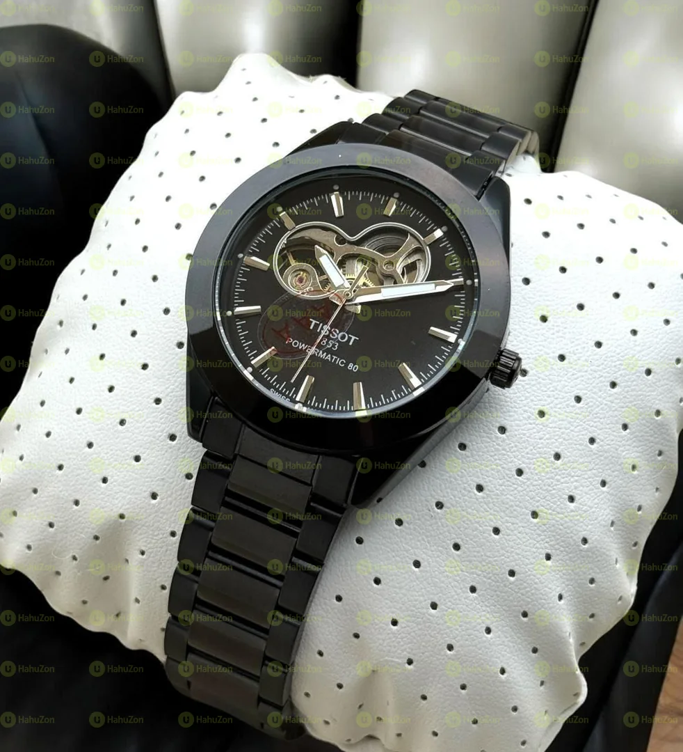 Automatic Men's Watches