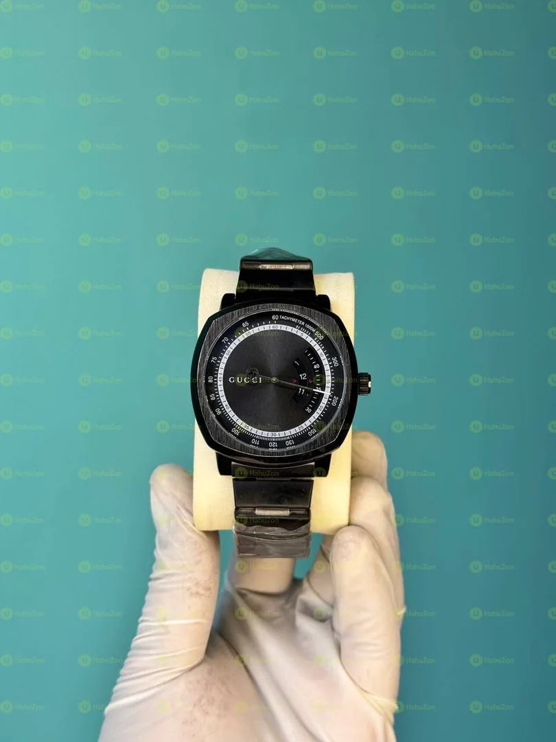 Stylish Men's Watches