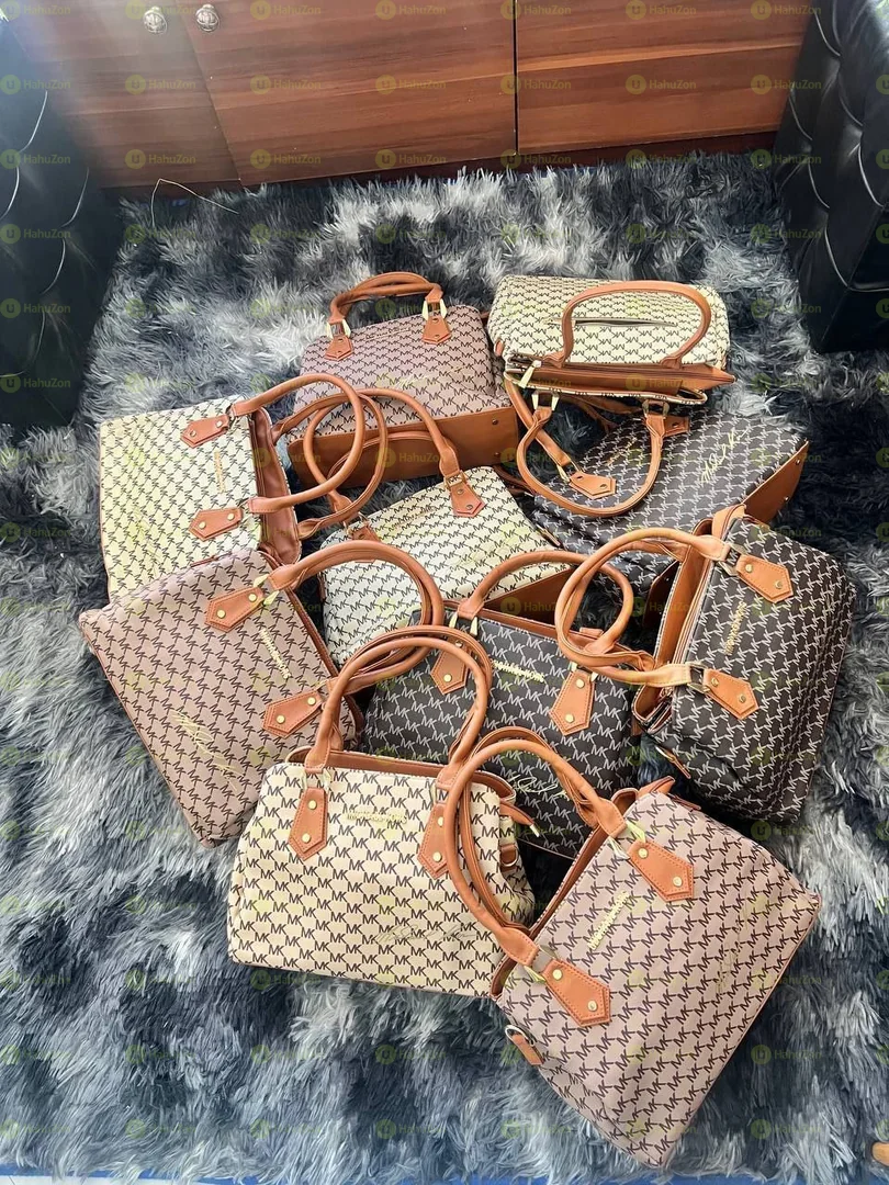 Women's Handbags