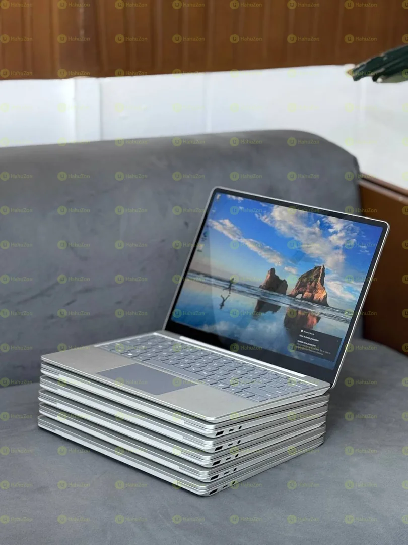 Microsoft Surface Laptop 4 Core i5 11th Generation Laptop