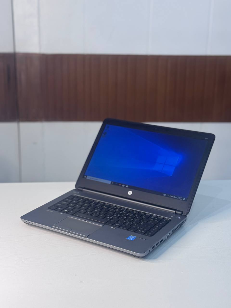 Hp PRoBook 650 G1 Core i5 4Th Generation Laptop