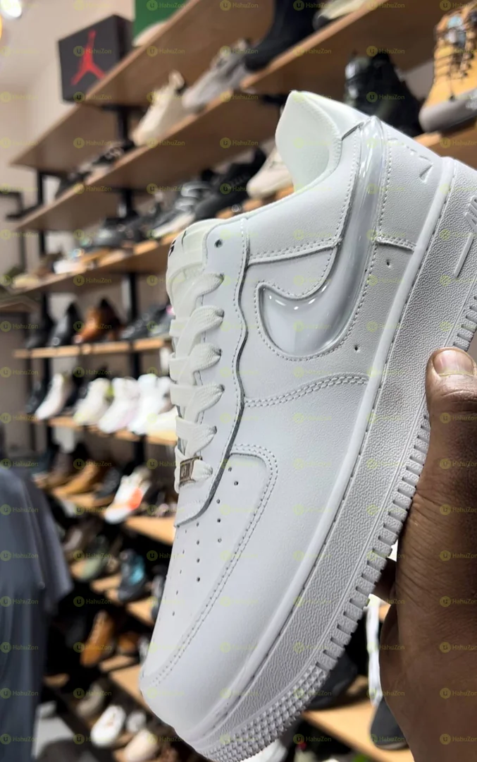 Nike Airforce Men's Shoes