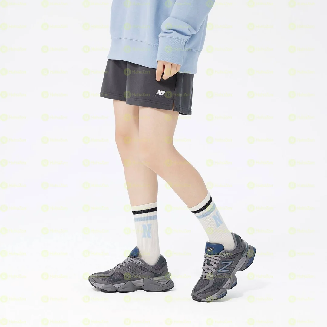 New Balance 9060 Women's Shoes