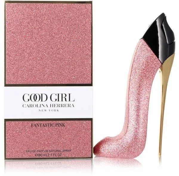 Good Girl Carolina Herrera Perfume