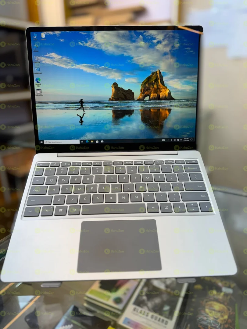 Surface 2 Core i5 11th Generation Laptop