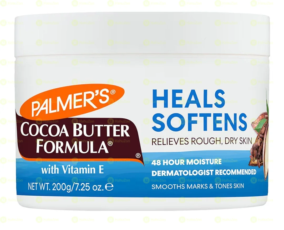 Palmer's Cocoa Butter Formula Daily Skin Therapy 200g