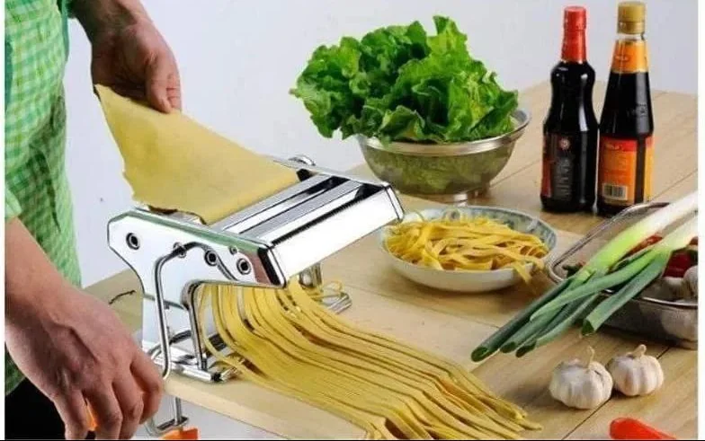 Marcato Pasta Telateli Maker