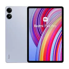 Redmi Xiaomi Pad Pro