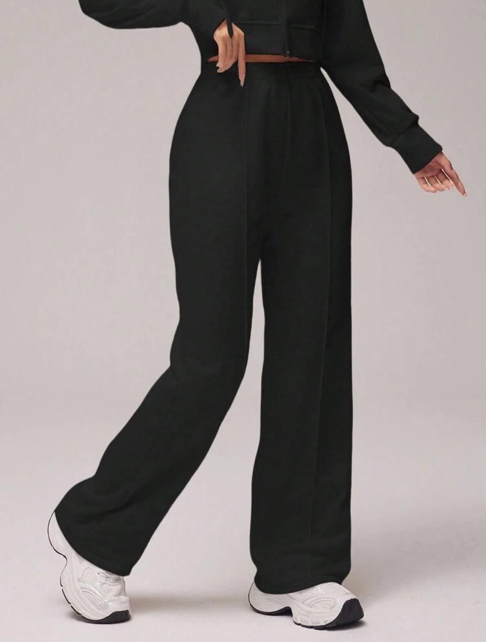 Women's Sweatpants