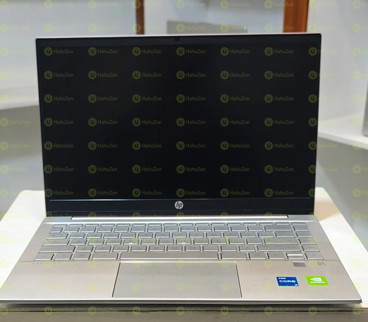 HP Pavilion Core i5 11th Generation Laptop
