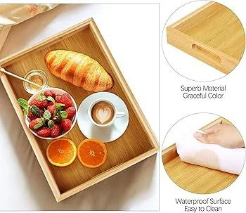 ቀርቀሃ የተሰሩ ሰርቪሶች