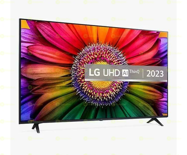 LGTV LG UHD 4K P Tv