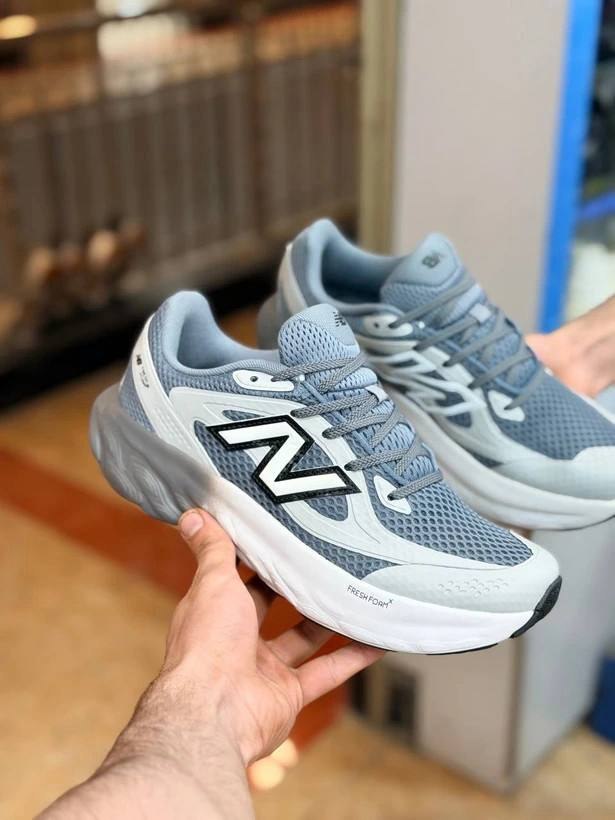 New Balance Men's Shoes