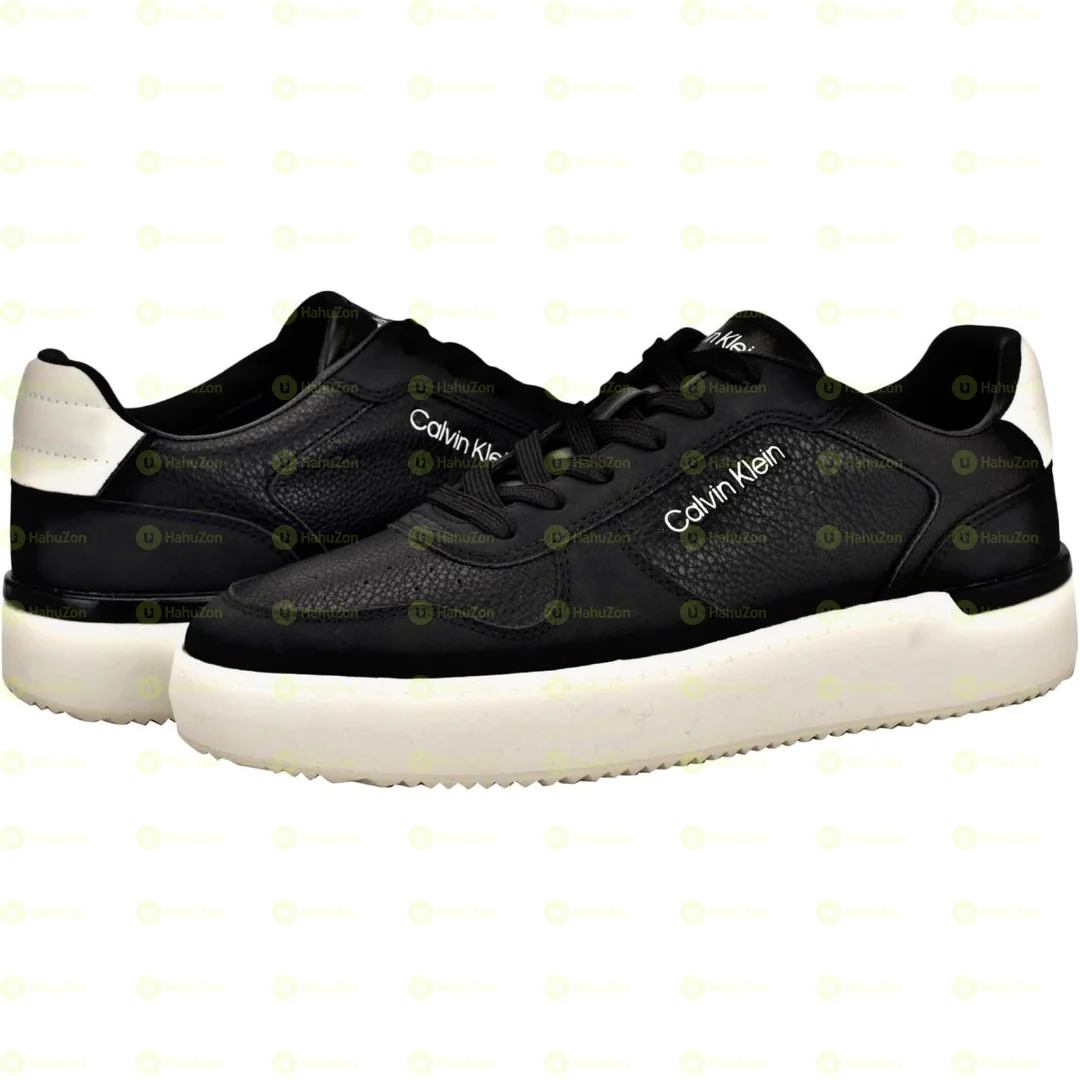 Calvin Klein Men's Shoes