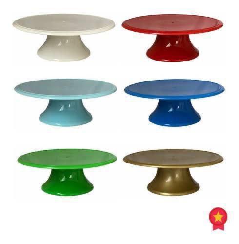 High Quality Plastick