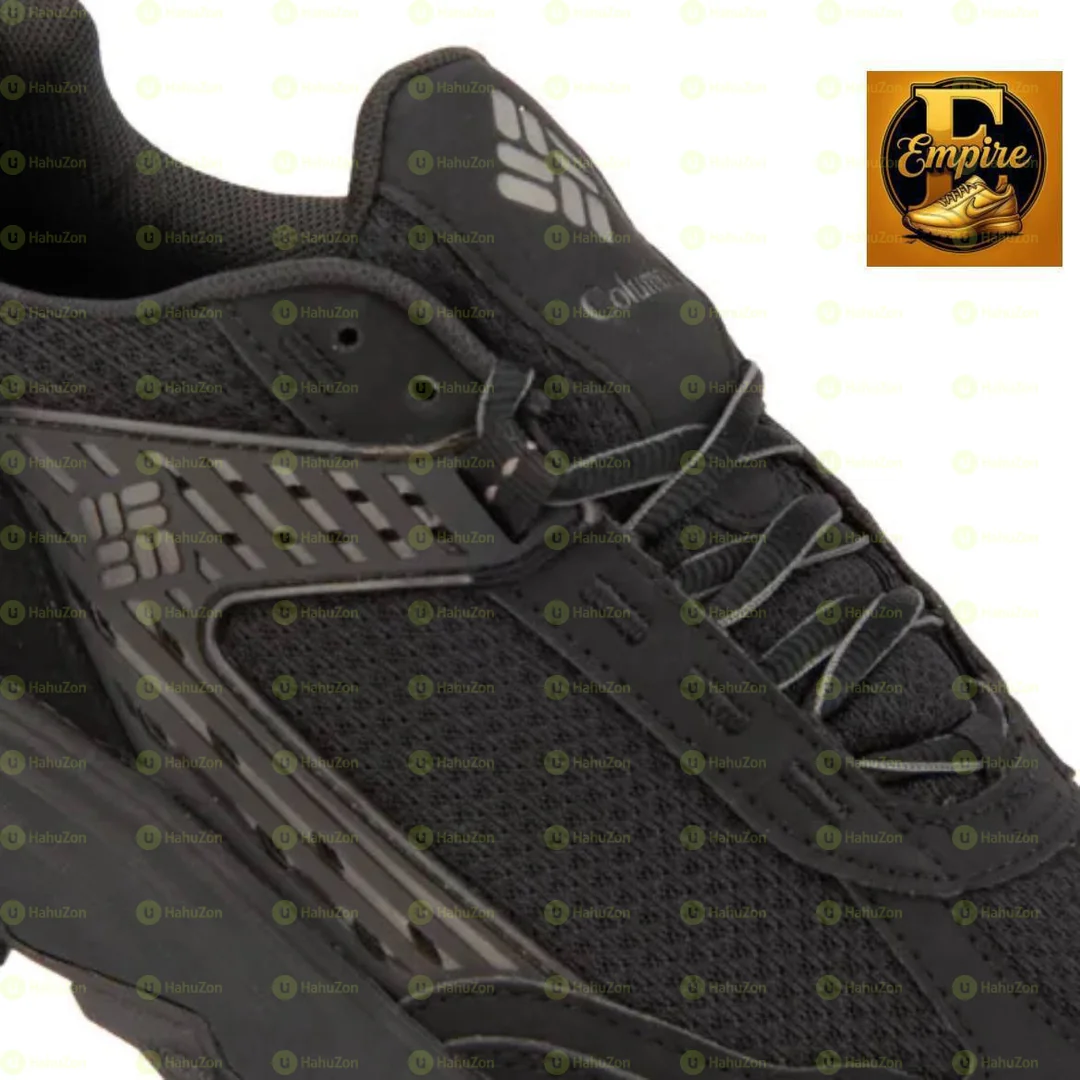 Columbia Hatana Men's Shoes