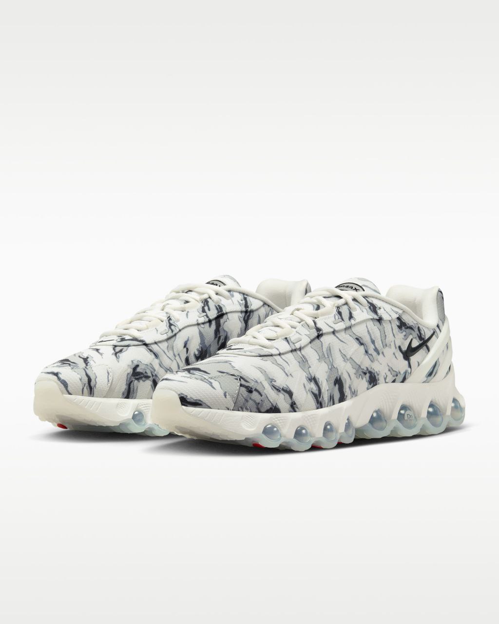 Nike Original Men's Fragrance