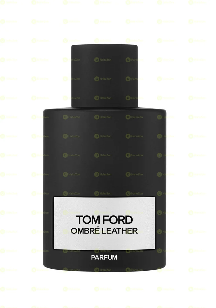 Tom Ford Ombre Leather Men's Parfum