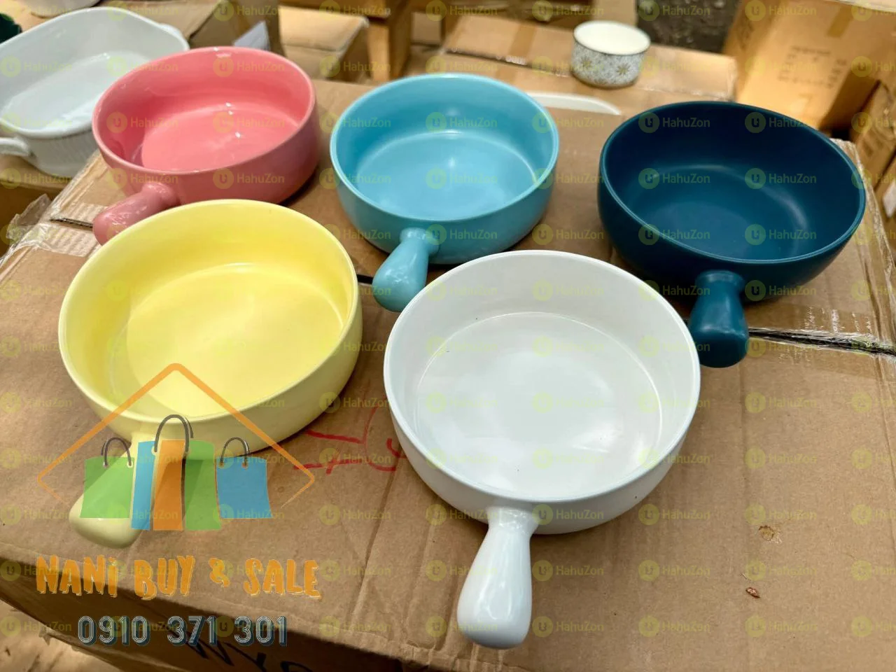 ሾርባ እና ለወጥ ማቅረቢያ መመገቢያ