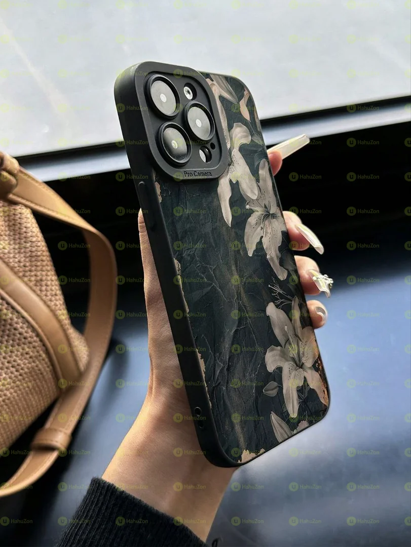Phone Case