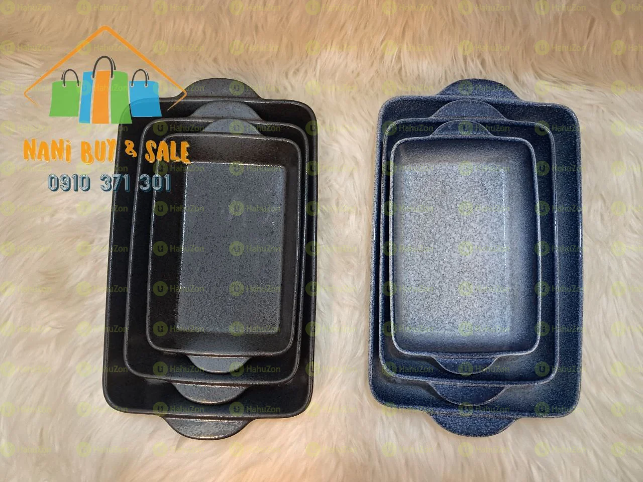 የሸክላ ፓትራ