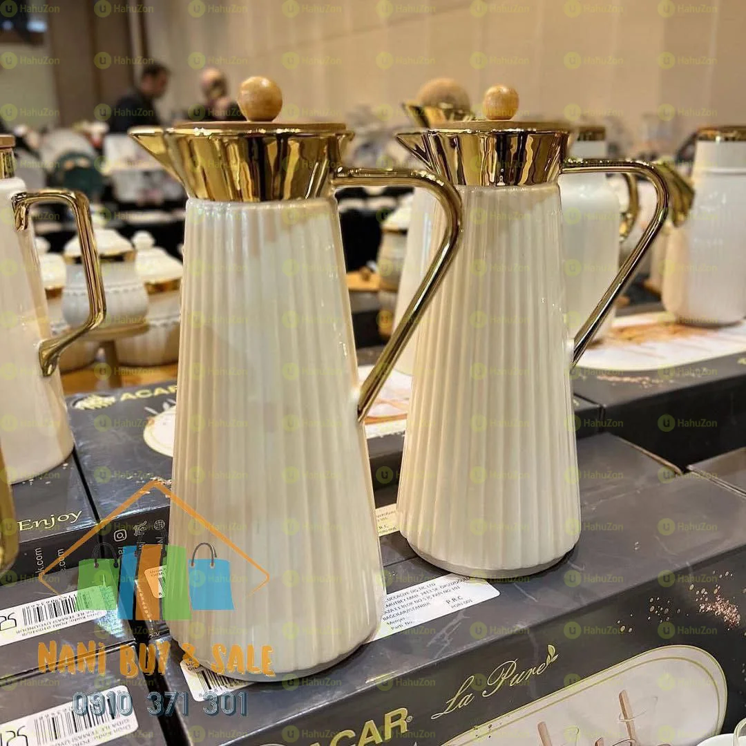 የዘይት መቀነሻ