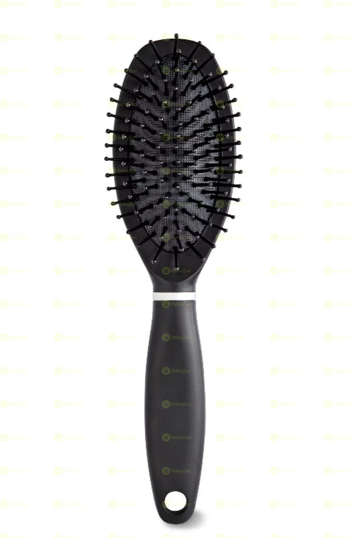 Hair Brush