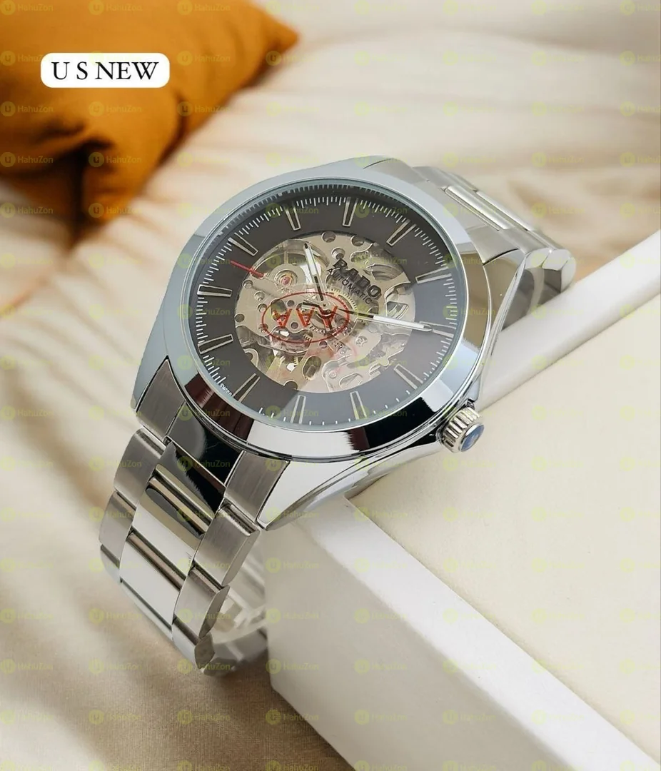 Rado Automatic Men's Watches