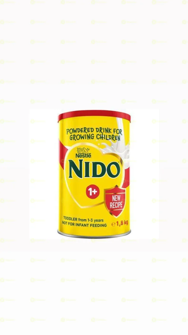 Nido 1+
