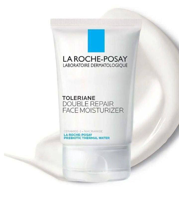 Laroche Posay Moisturizer