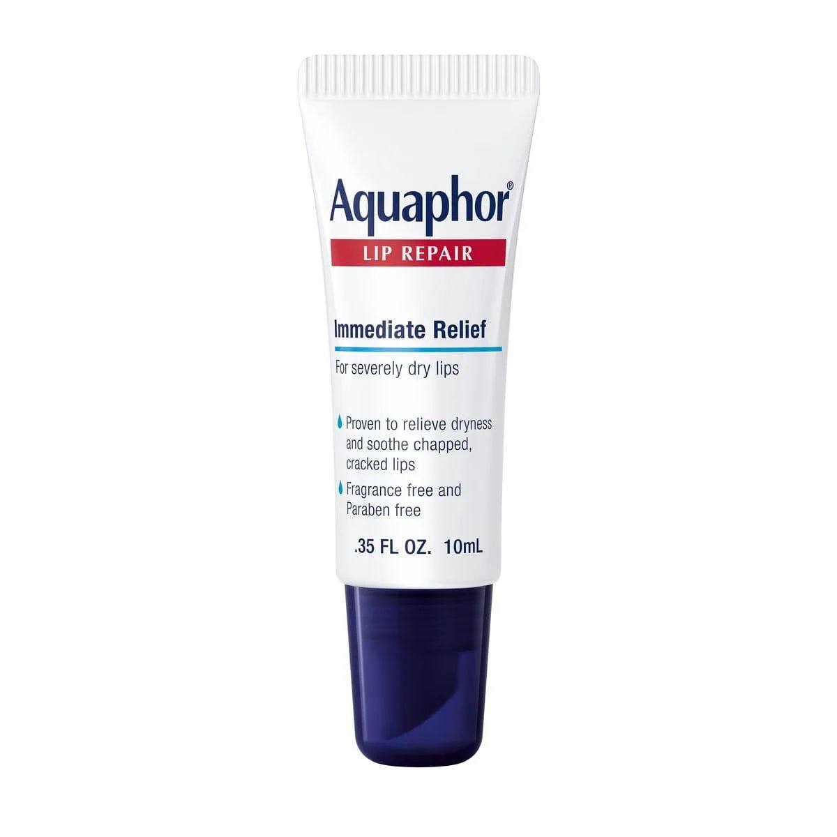 Aquaphore Lip Repair