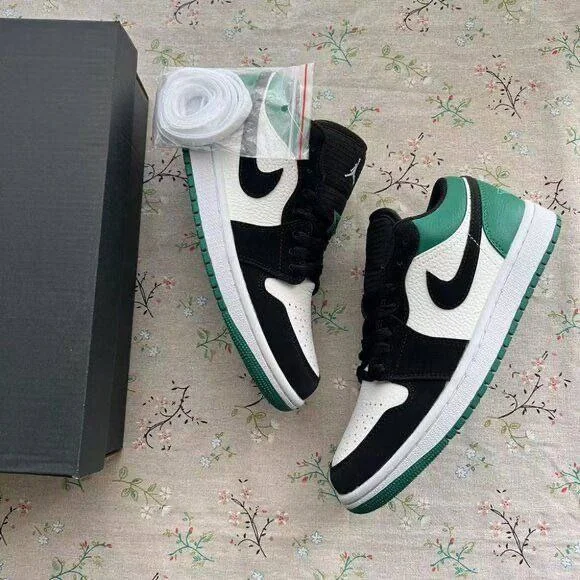 Nike Air Force Women's Shoes