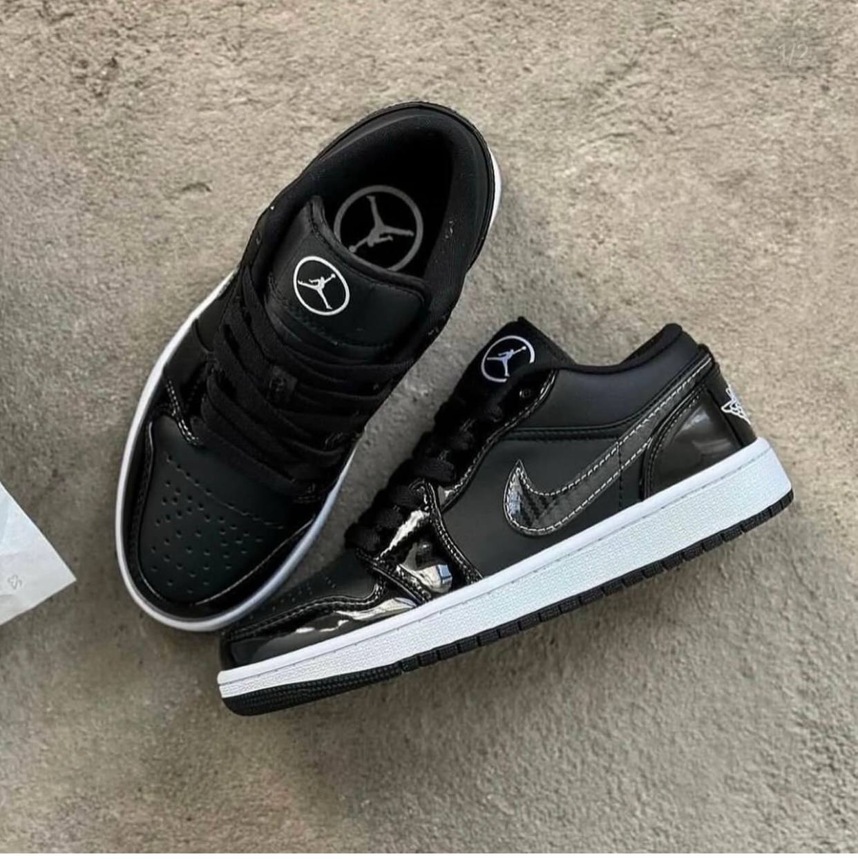 Jordan All Star Women's Shoes