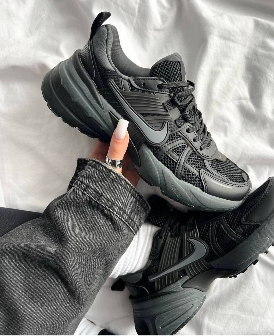 Nike v2k Women's Shoes