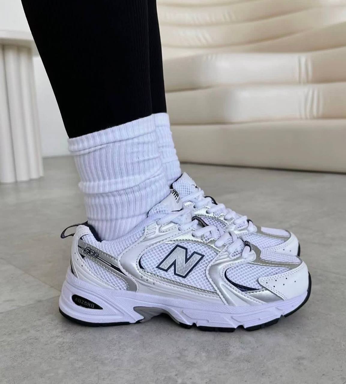 New Balance 530 Women's Shoes