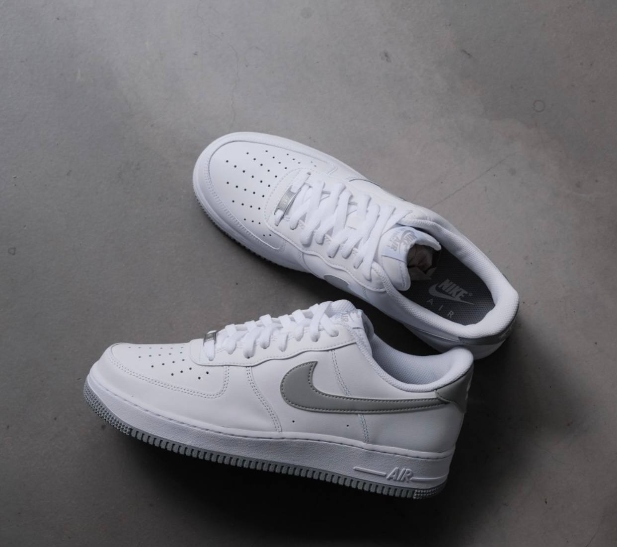 Air Force 1 Women's Shoes