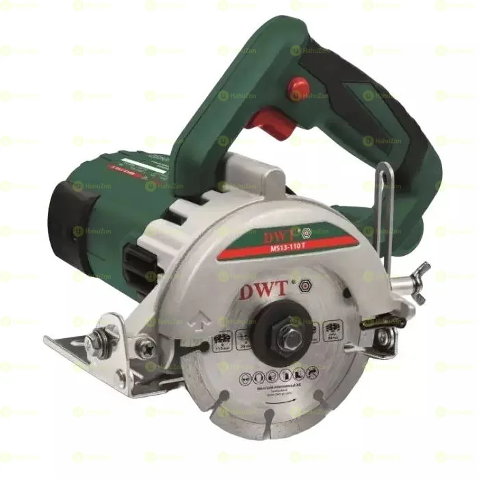 Marble Cutter 950 W