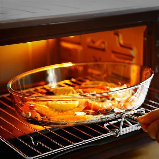 የመስታዎት ፓትራዎች