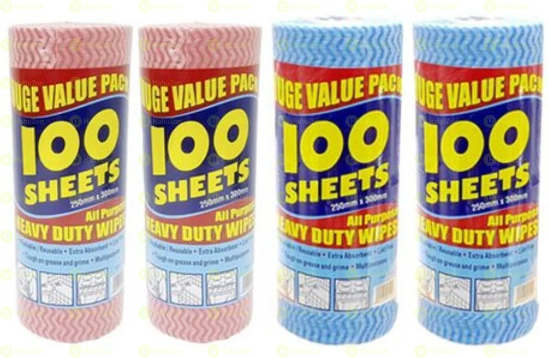 የሚታጠብ ሶፍት