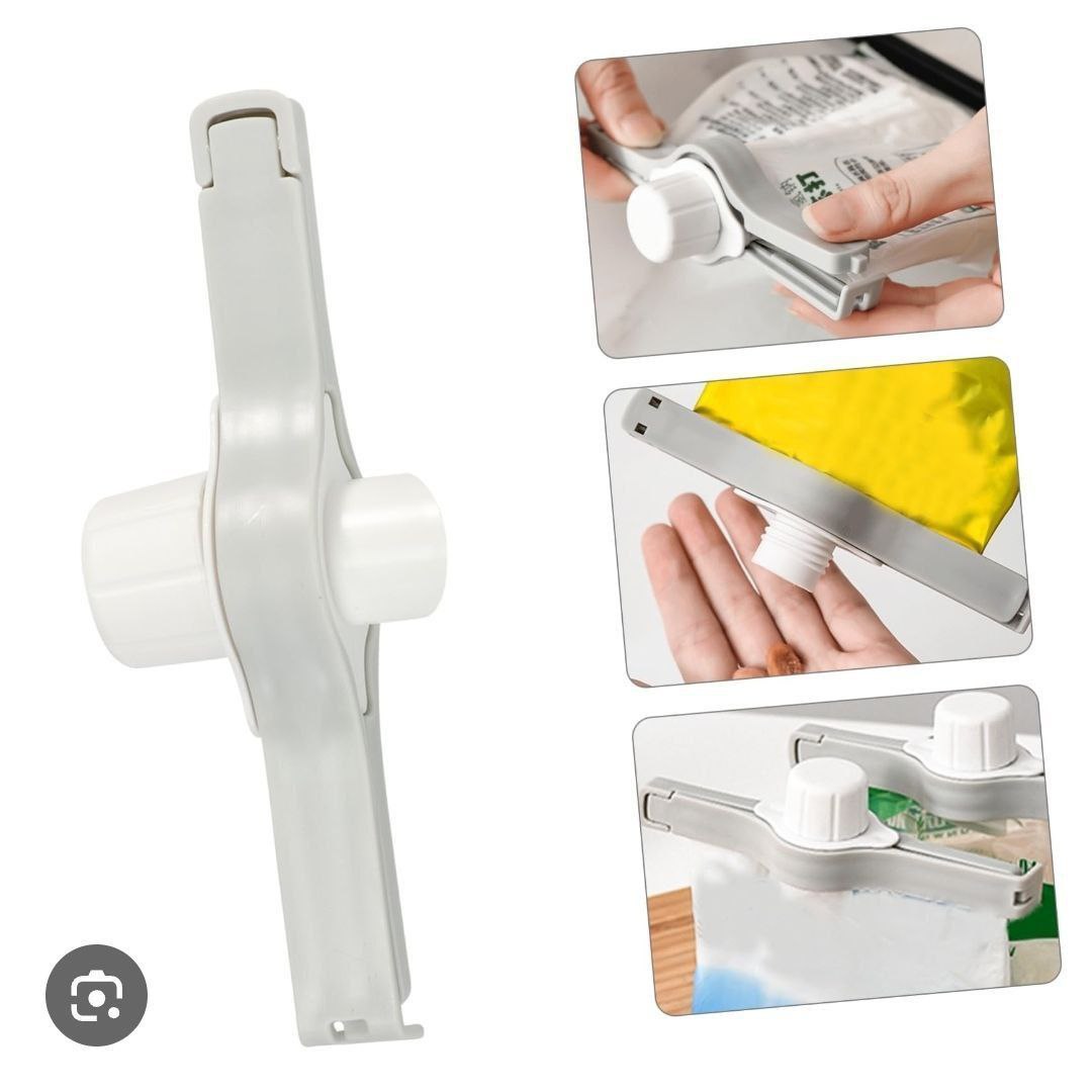 የታሸጉ ምግቦች ማዉረጃ