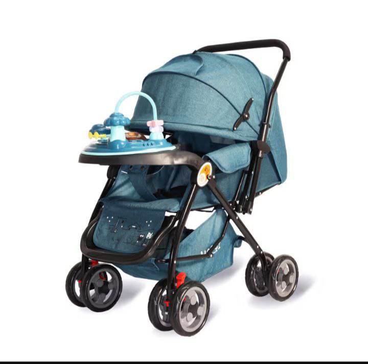 High Quality Baby Stroller