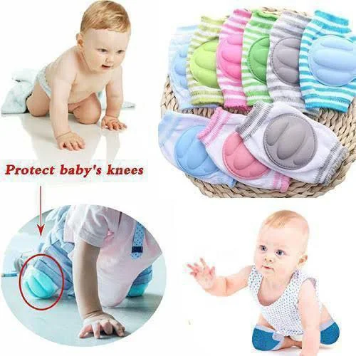 Baby Keen Protector